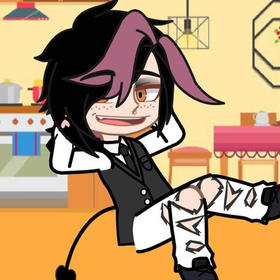 Sottaoru