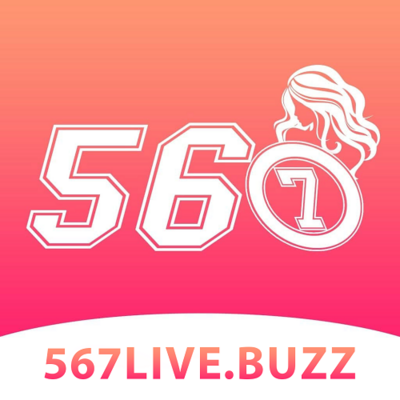 567LIVE