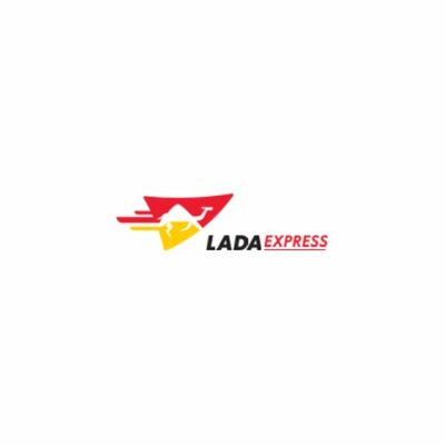 Gửi hàng dễ dàng Lada Express