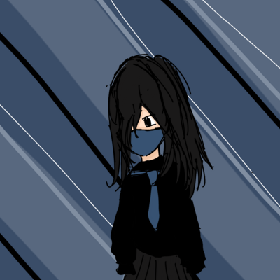 Ashley