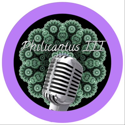 Philicantus III