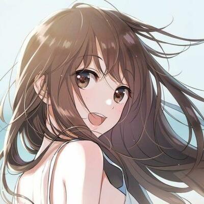 Yui