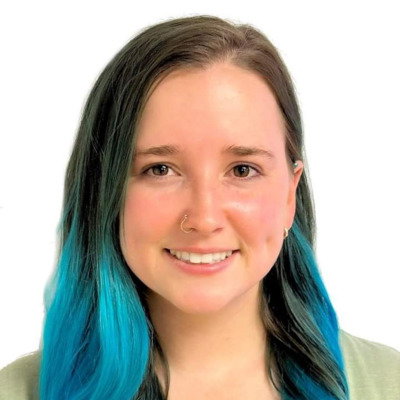 Chelsey Winship