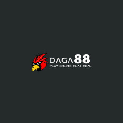 DAGA88 Xem Đá Gà Trực Tiếp