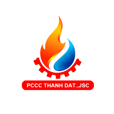 PCCC Thành Đạt