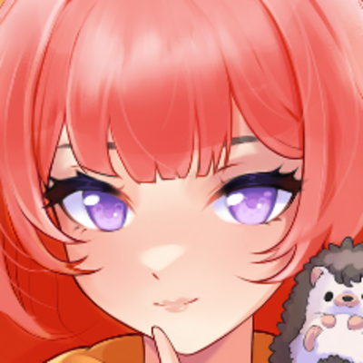 Mirikyu