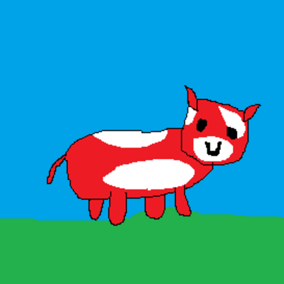 Beef