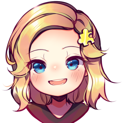TheMuffinSoup
