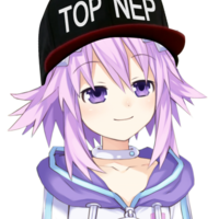 RayDevlin