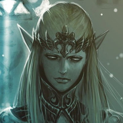 AralenaWren
