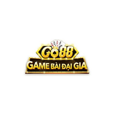 Go88