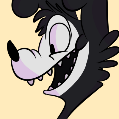 Toonzz
