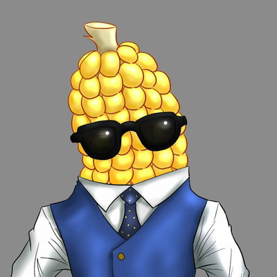CornIck