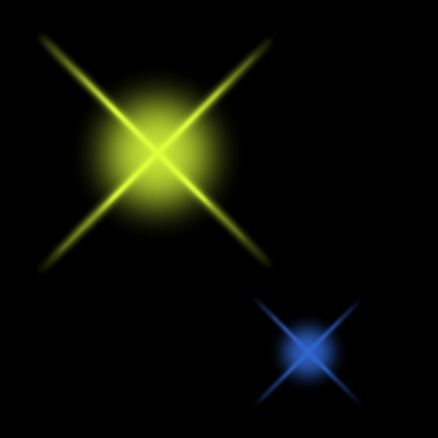 Sparkz