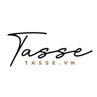 Tasse