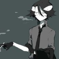 FrostiOrca
