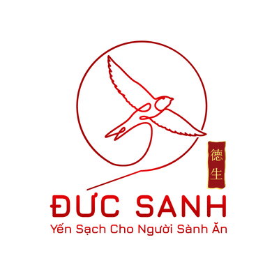 Yến Sào Đức Sanh