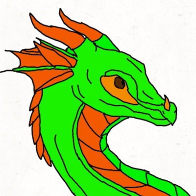 Westrex
