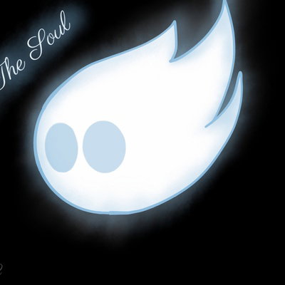 Soul
