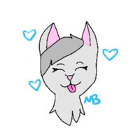 hermibadger36