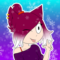 Farrahrocks9