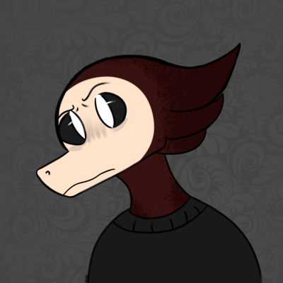 Deino