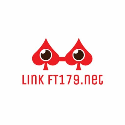 FT179