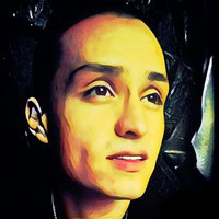 OscarGuerreroJr