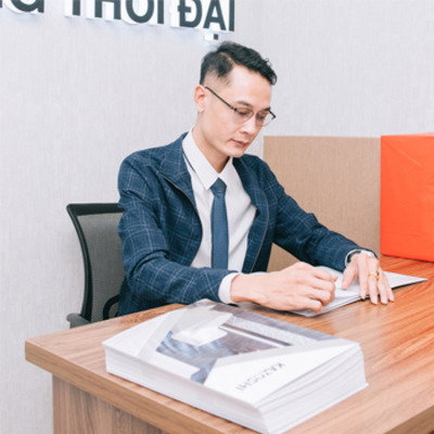 Vương Xuân Trung