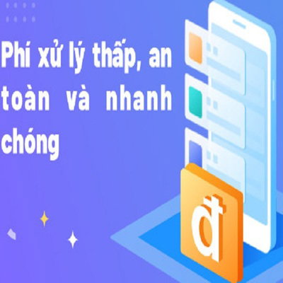 Vui Vay