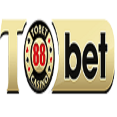 TOBET 88