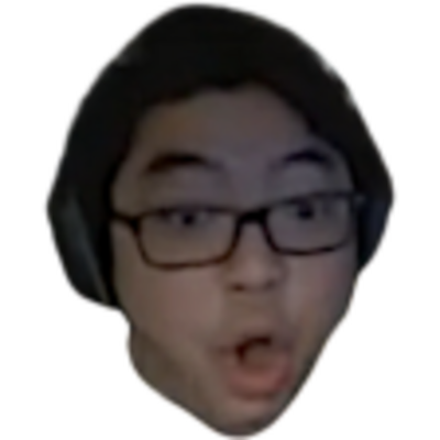tranhlee