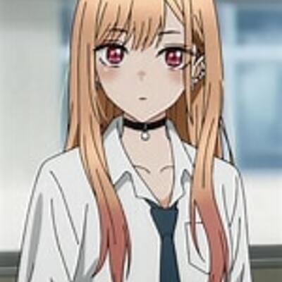 rin