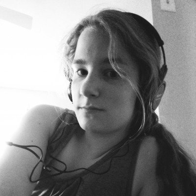 Fiona320