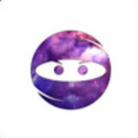 YourAdoredNinja