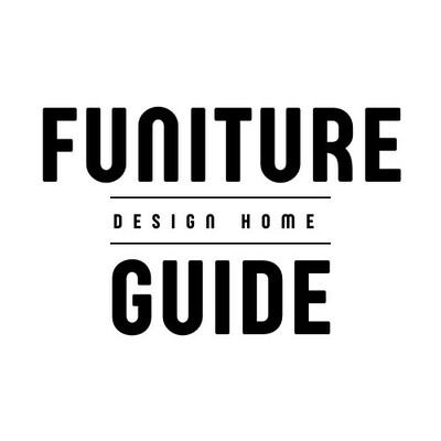 FURNITURE GUIDE