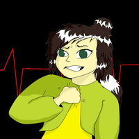 Visaide