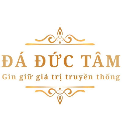Đá Mỹ Nghệ Đức Tâm