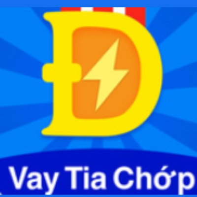 h5vaytiachop