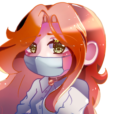 Amberos Misakos