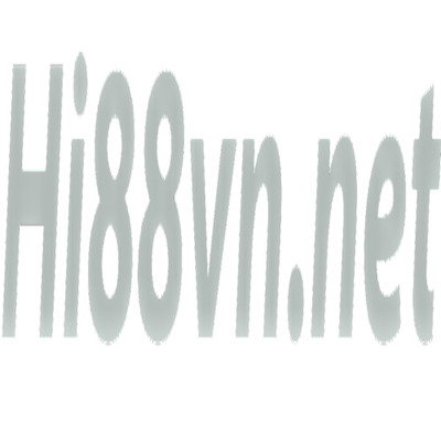 Nhà cái cá cược Hi88
