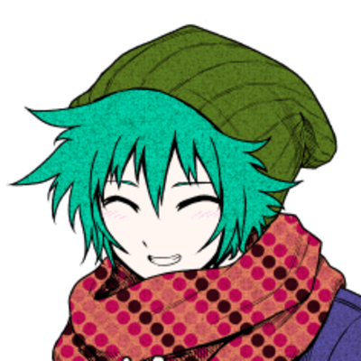 Yuki