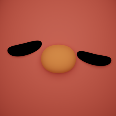 Gangrie64