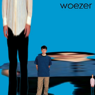 Rivers