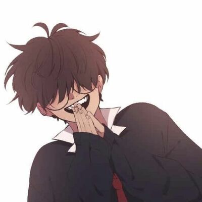 Souzou