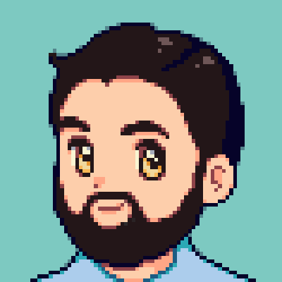 Shane-T5