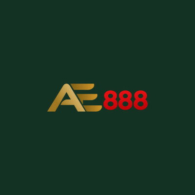 AE888