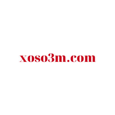 Xổ Số 3M