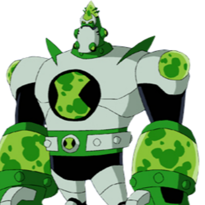 AtomixSHIELD