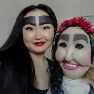 psclz
